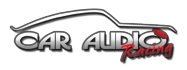 Car Audio Racing - Reprogrammation moteur, reprogrammation flexfuel